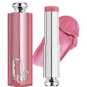 Dior backstage rosy glow stick - blush